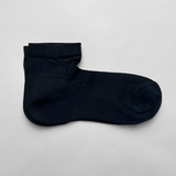 AIRITYソックスハーフ（メッシュ）