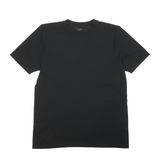 【Room&Active】身体になじむ、立体成形Tシャツ