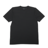 【Room&Active】身体になじむ、立体成形Tシャツ