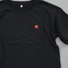 刺繍Ｔシャツ