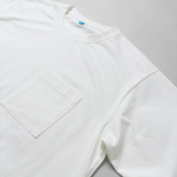 超冷感Ｔシャツ