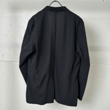 NOBIRUNOストレッチジャケット（メッシュ）