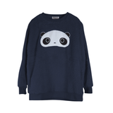 たれぱんだボアフリーストレーナー