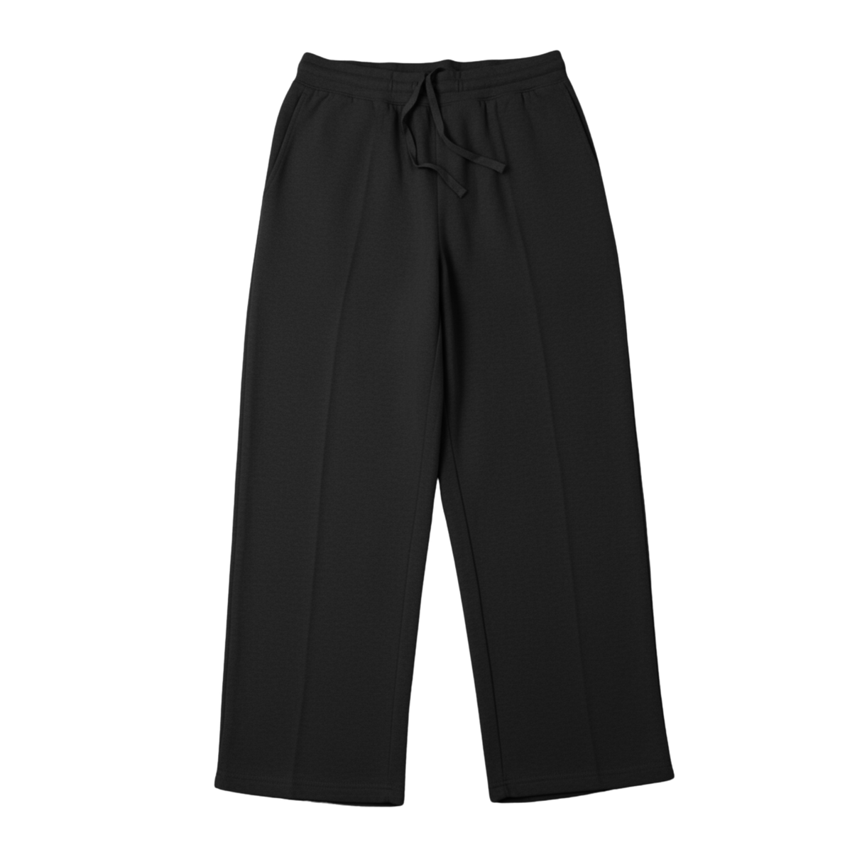 エアリーストレッチパンツ