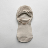 AIRITYソックス深履きカバー（メッシュ）