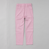 よろこ美レギンスパンツＣＯＯＬ（クロップド）