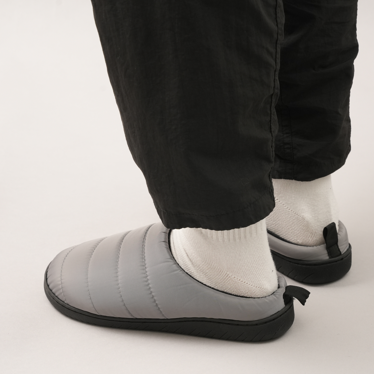 ダウン調サンダル – RIALT