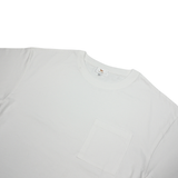 【Golden Retriever×TRIALコラボ】インセクトシールド半袖Tシャツ