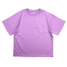 コットンBIG Tシャツ