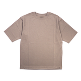 ［AIRITY］オーバーサイズTシャツ(半袖)（2026年モデル）