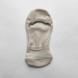 AIRITYソックス浅履きカバー（メッシュ）