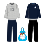 ［ドラえもん］ハッピーバッグ2026