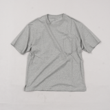 綿100% BIG Tシャツ(半袖)