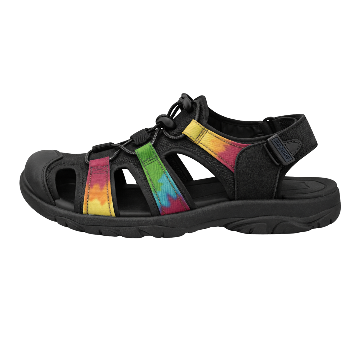 アウトドアサンダルNEO