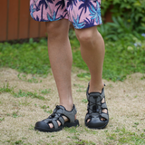 アウトドアサンダル