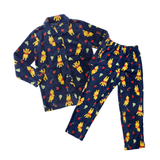 ［ディズニー］プーさん ハッピーバッグ2026