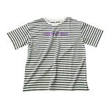 選べるプリントＴシャツ（後半）