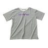 選べるプリントＴシャツ（後半）