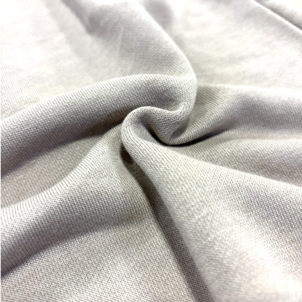 ふんわりタッチスウェットパンツ