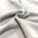 ふんわりタッチスウェットパンツ