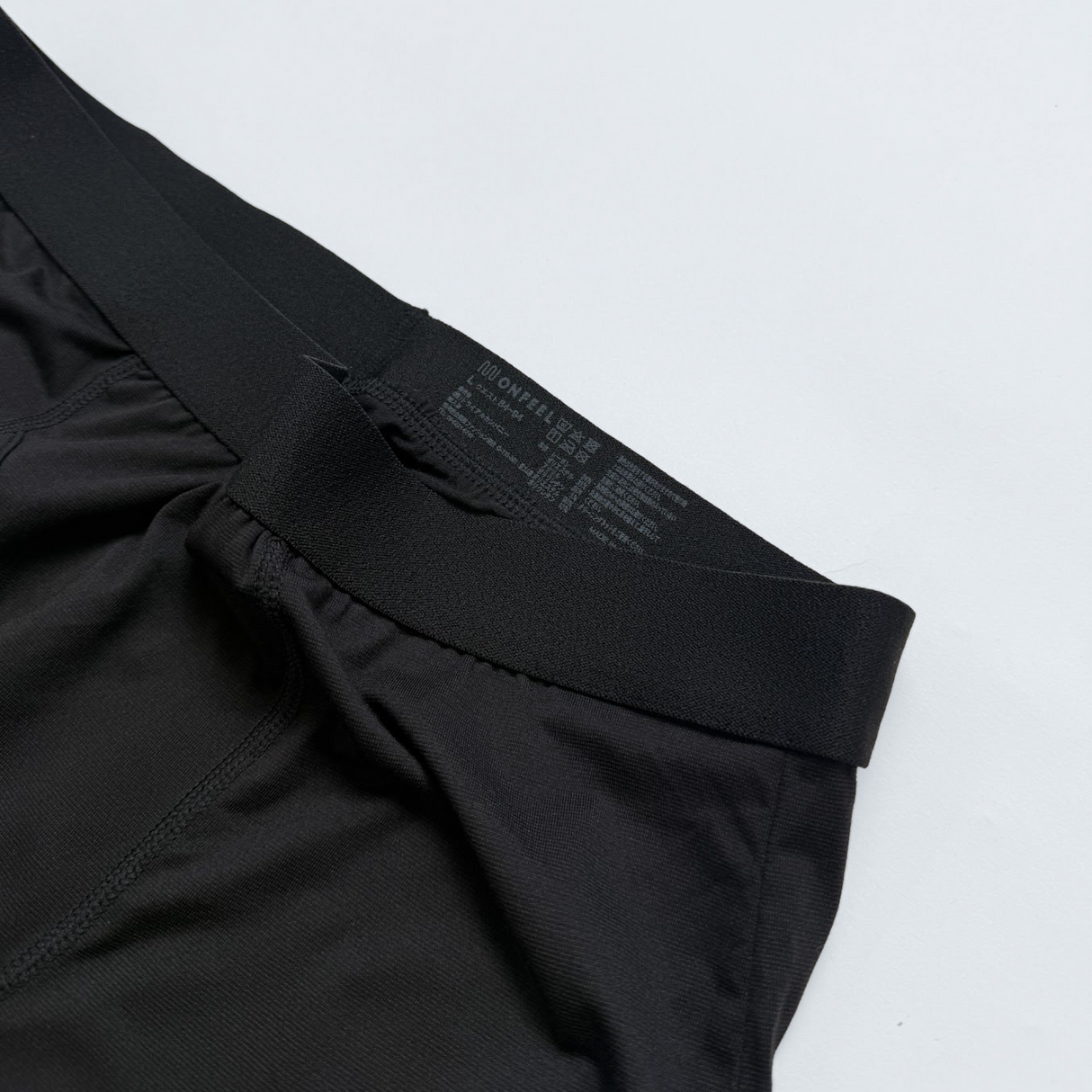 【ONFEEL】ボクサーパンツ