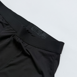 【ONFEEL】ボクサーパンツ