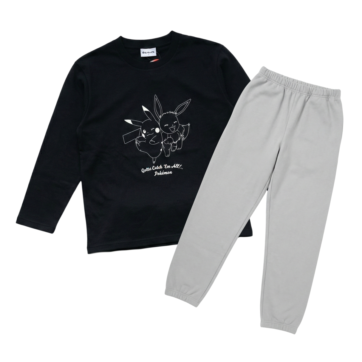 ［ポケットモンスター］ハッピーバッグ2026