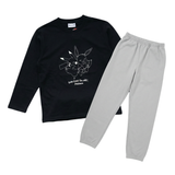 ［ポケットモンスター］ハッピーバッグ2026