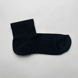 AIRITYソックスハーフスニーカー（メッシュ）