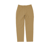 【NOBIRUNO】前開きパンツ（25AW新作）