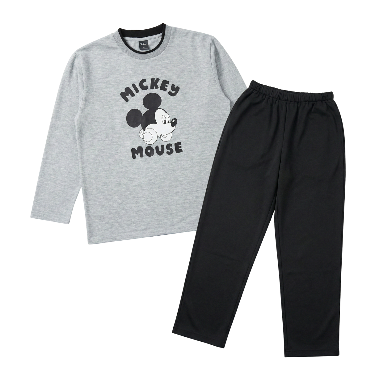 ［ディズニー］ハッピーバッグ2026