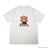 【TVアニメ『SPY×FAMILY』】プリントTシャツ