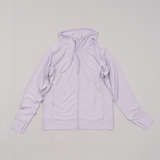 ［AIRITY］ZIPパーカー