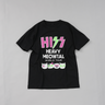 T with You Tシャツ