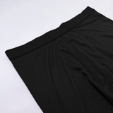 【ONFEEL】インナータイツ