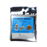 【ANGEL BLUE】シークレットアクリルキーホルダー