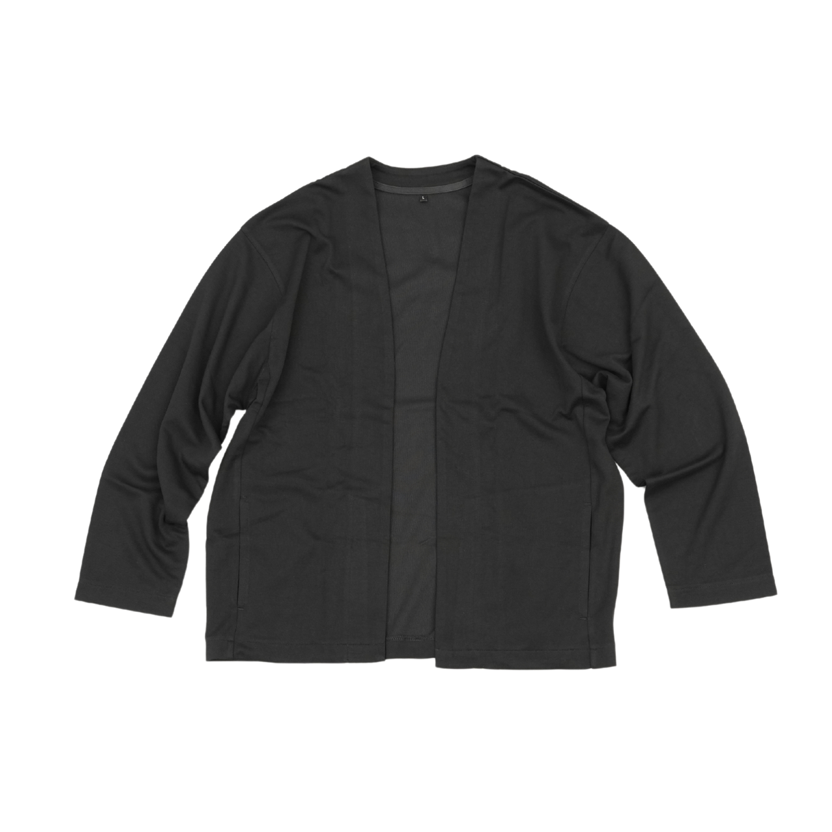 ［AIRITY］トッパーカーディガン