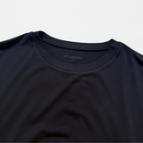 【ONFEEL】クルーネックインナーT/長袖