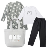 ［お文具といっしょ］ お文具さん ハッピーバッグ2026