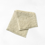 ポケットすっきりタオルハンカチ