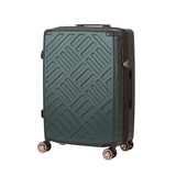 拡張ファスナーキャリーDECK ZIPPER PLUS64L