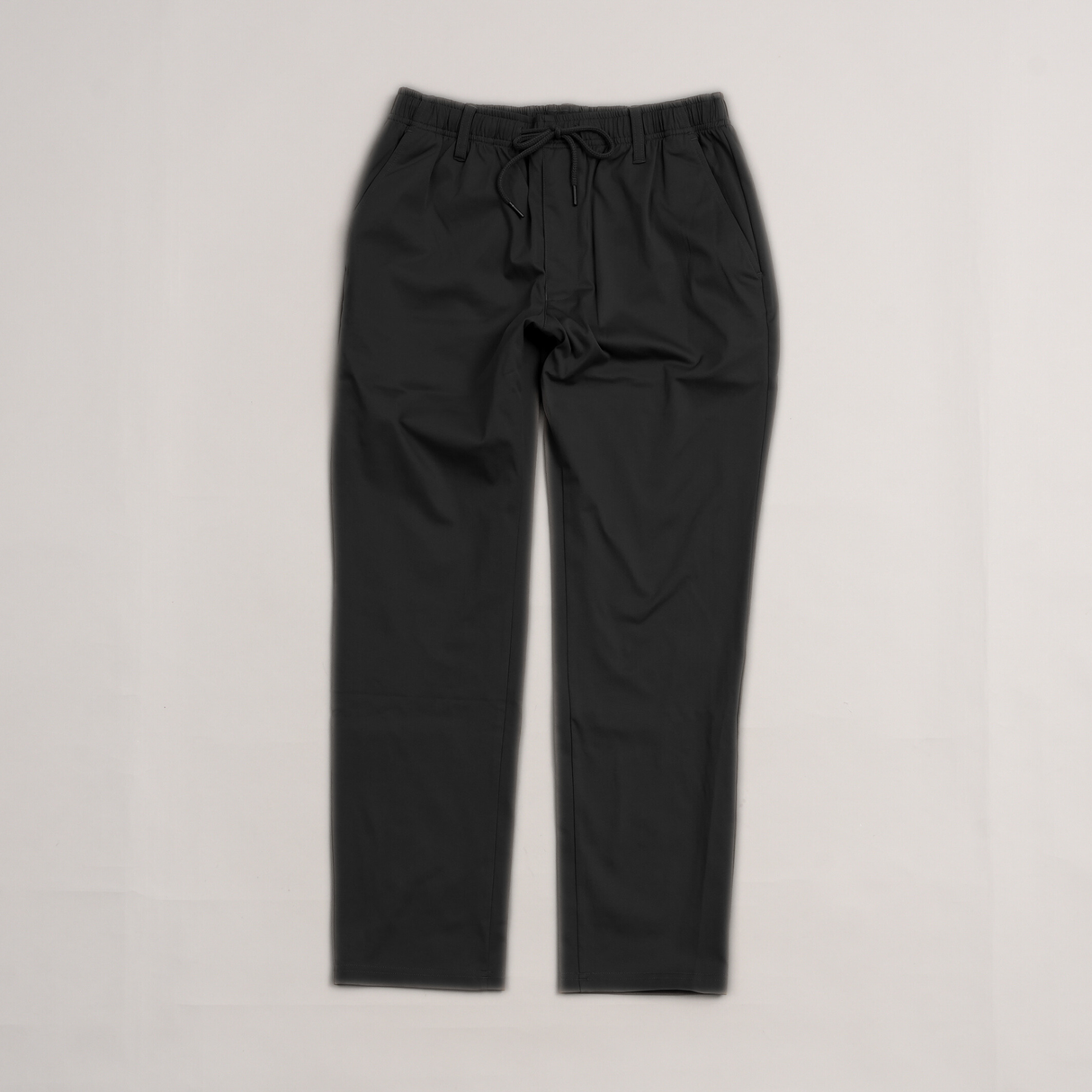 ［NOBIRUNO］ストレッチパンツ プレミアム