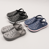 クロッグサンダル(2026年モデル)