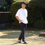 シャワーサンダル