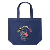 ［ディズニー］プーさん ハッピーバッグ2026