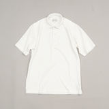 AIRITYポロシャツ