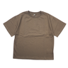 コットンBIG Tシャツ