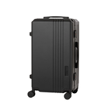 静音ハードキャリーCHALLENGER62L