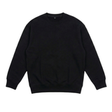 ライトウェイトスウェットトレーナー