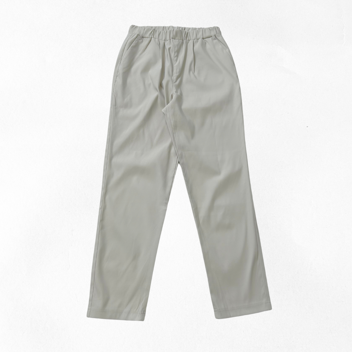 NOBIRUNOストレッチパンツ（クール）